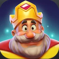 Royal Match Mod Apk 34386 (Mod Menu)