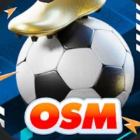 OSM Mod Apk 4.0.68 Unlimited Money 2025